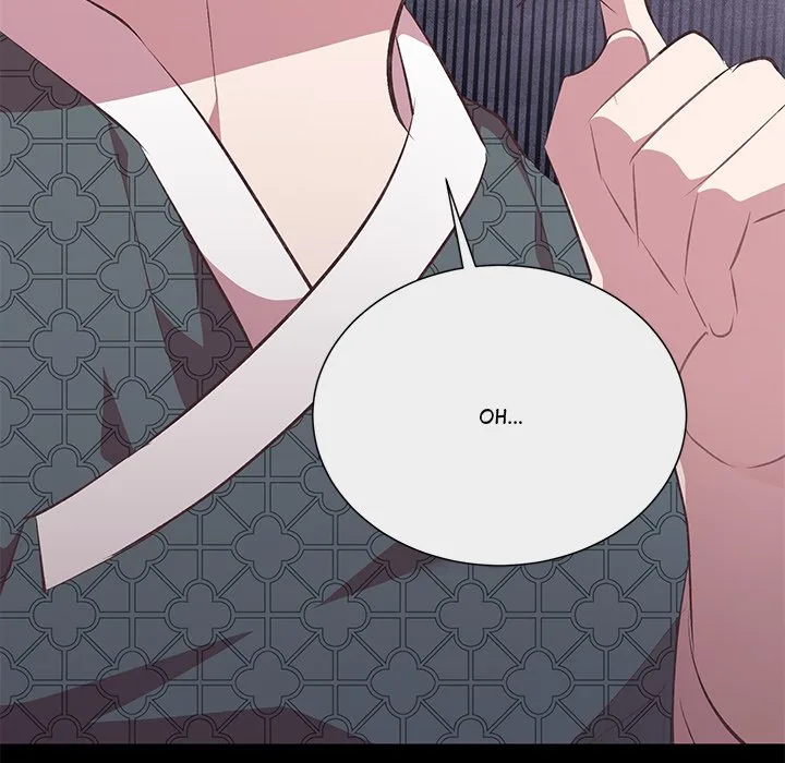 Oddity Office Chapter 37 page 38