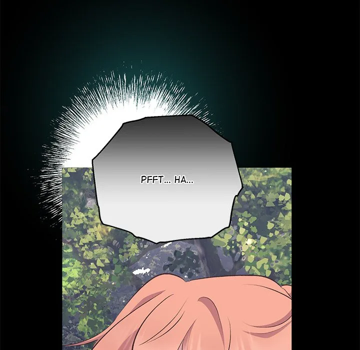 Oddity Office Chapter 37 page 41