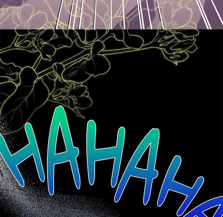 Oddity Office Chapter 37 page 47