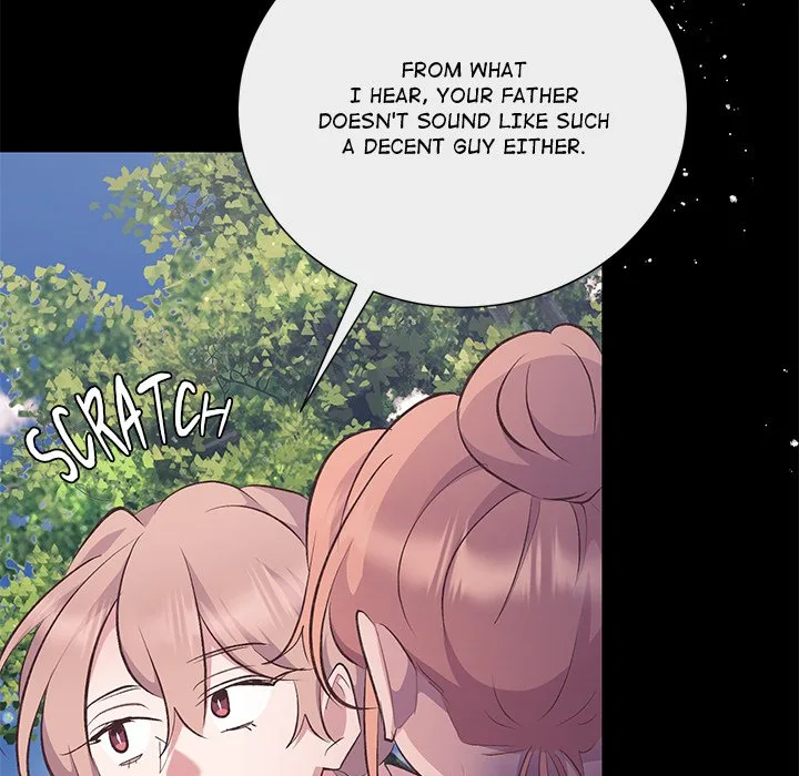 Oddity Office Chapter 37 page 64