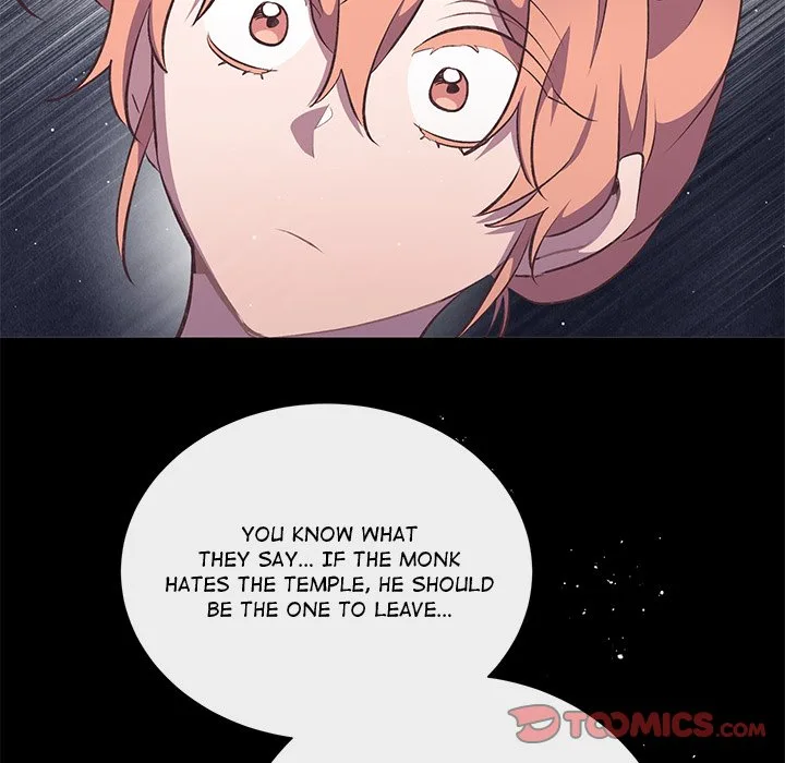 Oddity Office Chapter 37 page 63