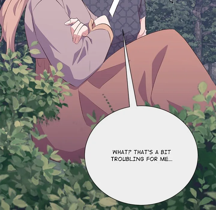 Oddity Office Chapter 37 page 61