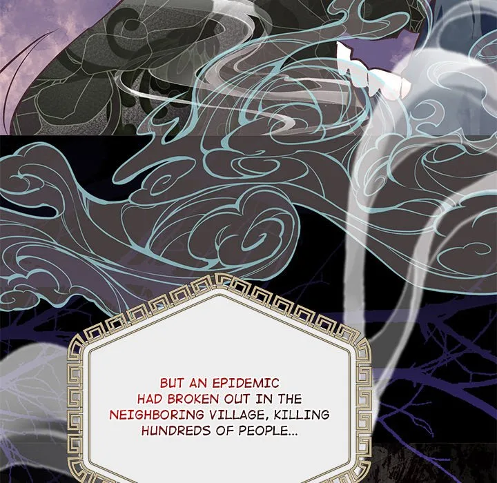 Oddity Office Chapter 37 page 6