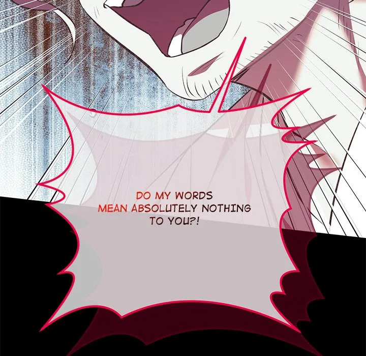 Oddity Office Chapter 37 page 89