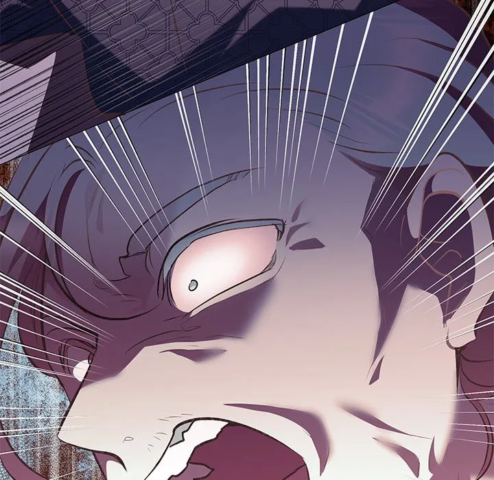 Oddity Office Chapter 37 page 88