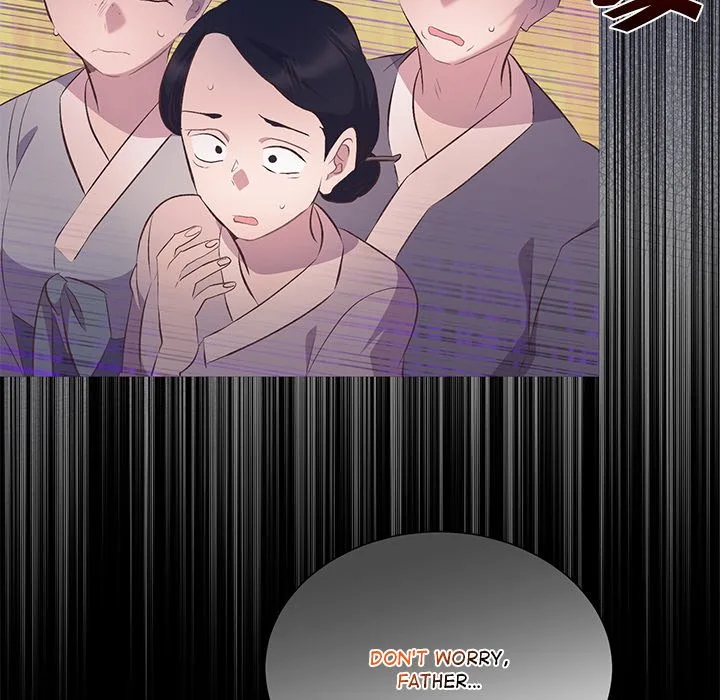 Oddity Office Chapter 37 page 91