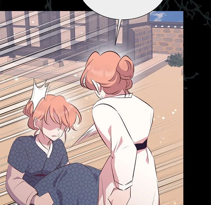 Oddity Office Chapter 37 page 96