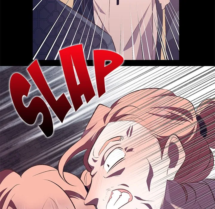 Oddity Office Chapter 37 page 86