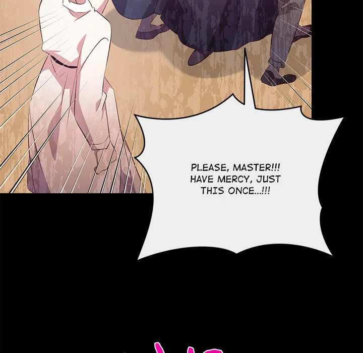 Oddity Office Chapter 37 page 108