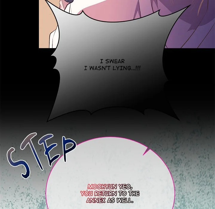 Oddity Office Chapter 37 page 110