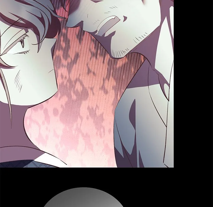 Oddity Office Chapter 37 page 114