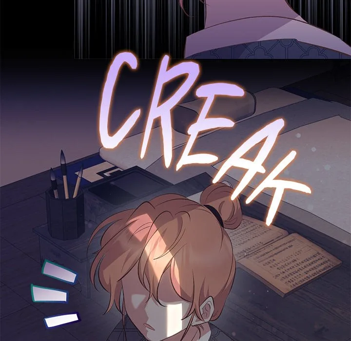 Oddity Office Chapter 37 page 116