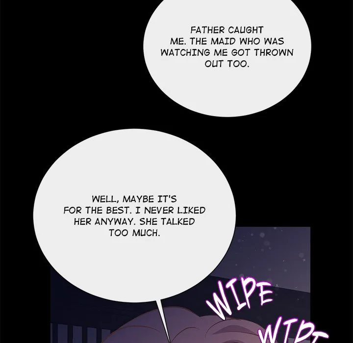 Oddity Office Chapter 37 page 120