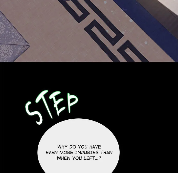Oddity Office Chapter 37 page 118