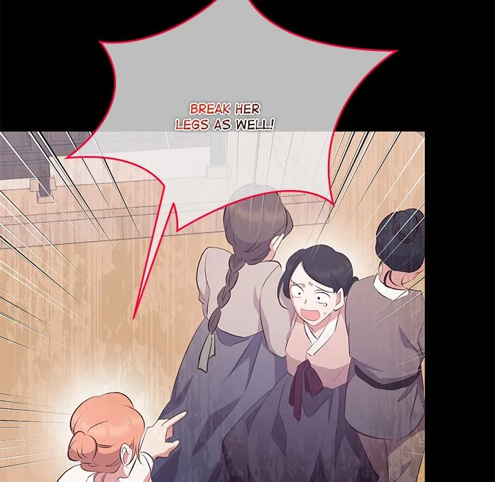 Oddity Office Chapter 37 page 107
