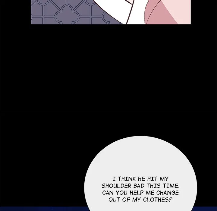 Oddity Office Chapter 37 page 122