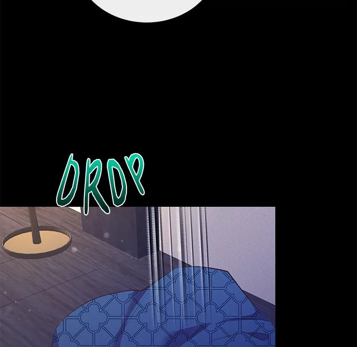 Oddity Office Chapter 37 page 124