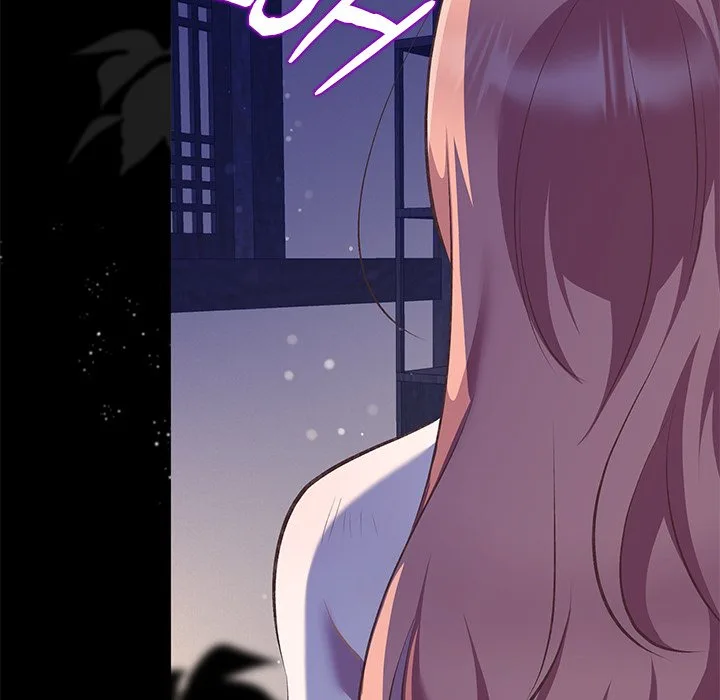 Oddity Office Chapter 37 page 126