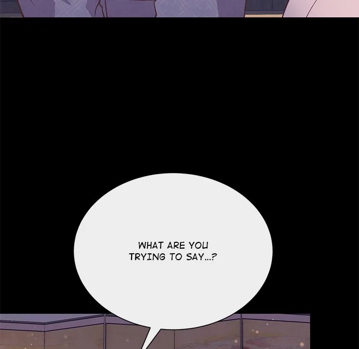 Oddity Office Chapter 38 page 35