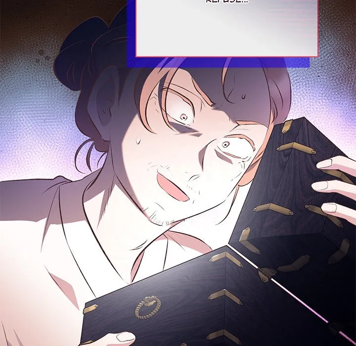 Oddity Office Chapter 38 page 8