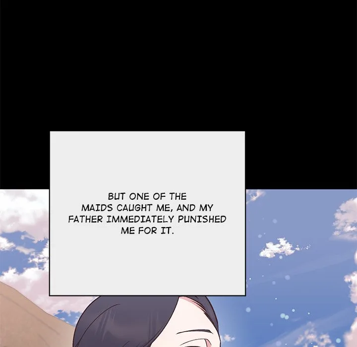 Oddity Office Chapter 38 page 23