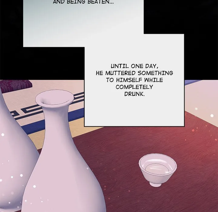 Oddity Office Chapter 38 page 32