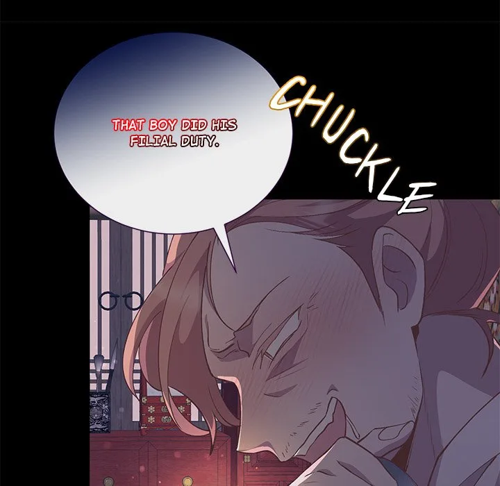 Oddity Office Chapter 38 page 37
