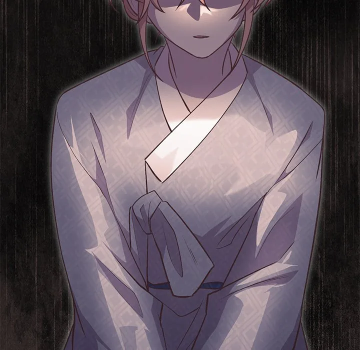 Oddity Office Chapter 38 page 41