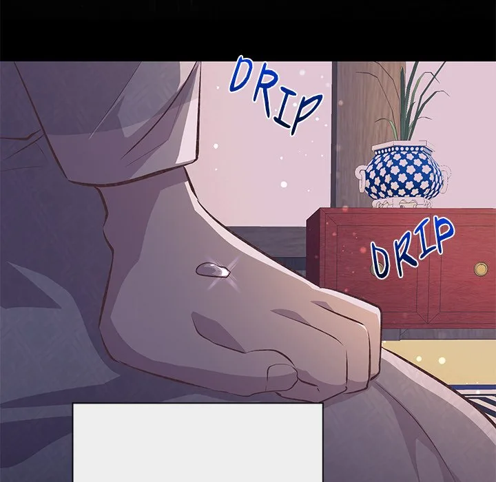 Oddity Office Chapter 38 page 43