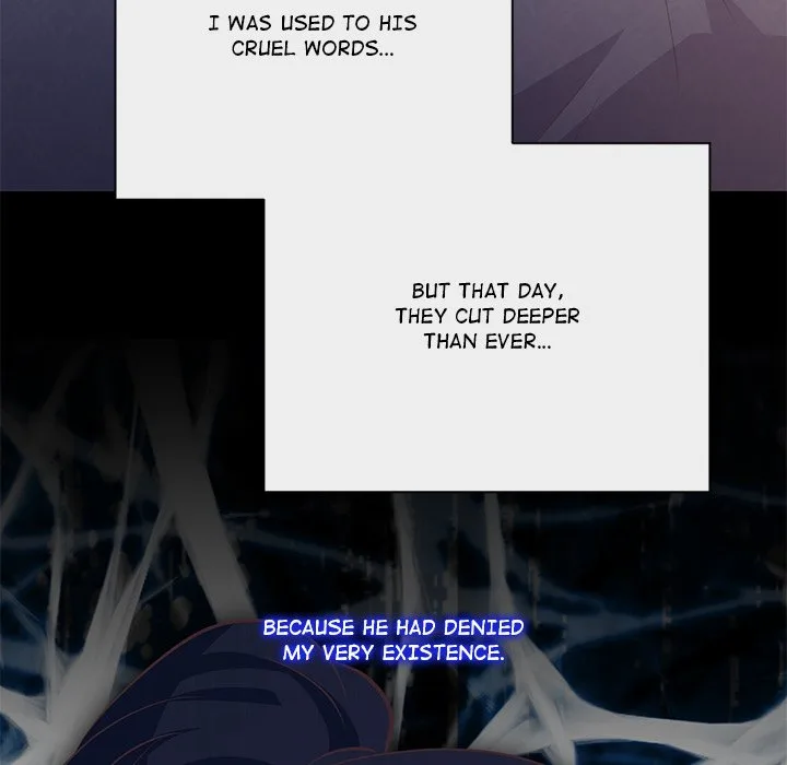 Oddity Office Chapter 38 page 44