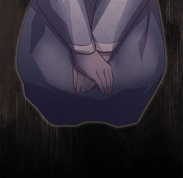 Oddity Office Chapter 38 page 42