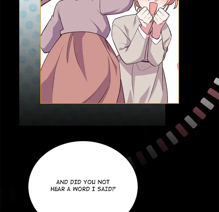 Oddity Office Chapter 38 page 56