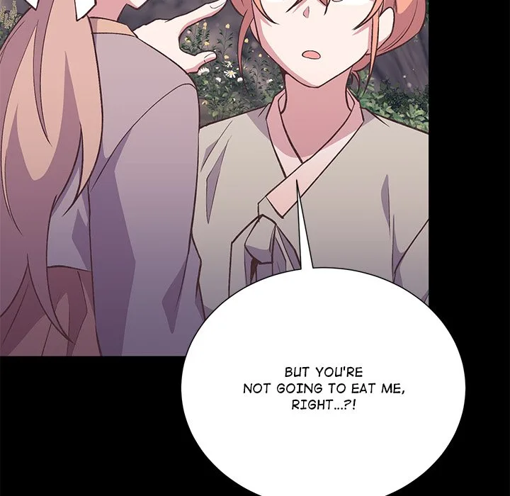 Oddity Office Chapter 38 page 60