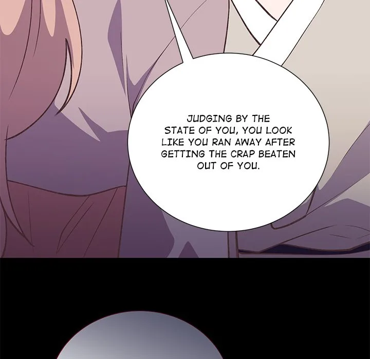 Oddity Office Chapter 38 page 66