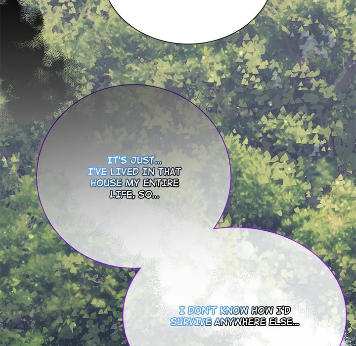 Oddity Office Chapter 38 page 76