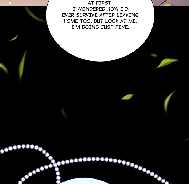 Oddity Office Chapter 38 page 82