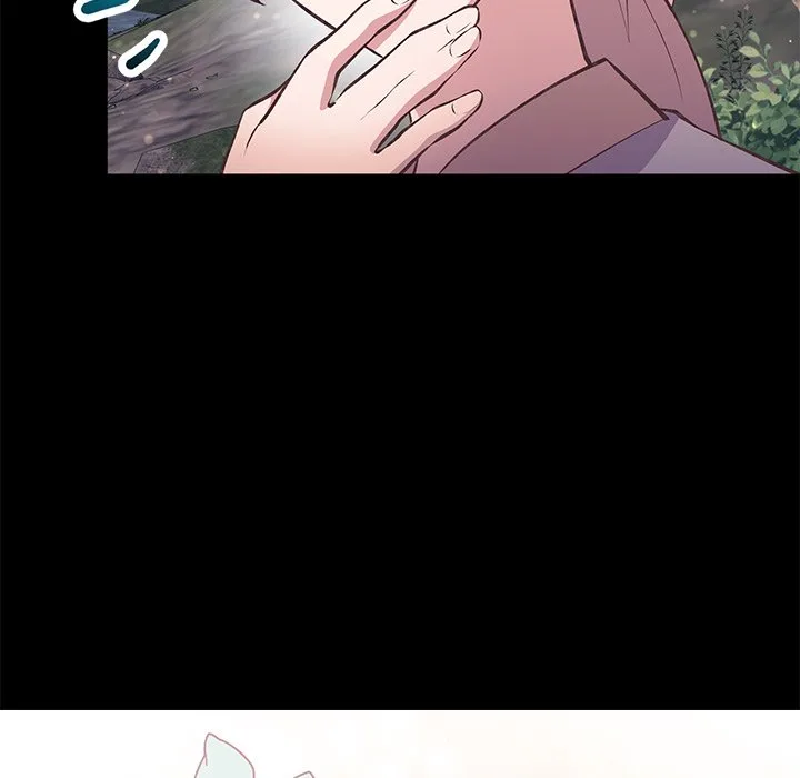 Oddity Office Chapter 38 page 86