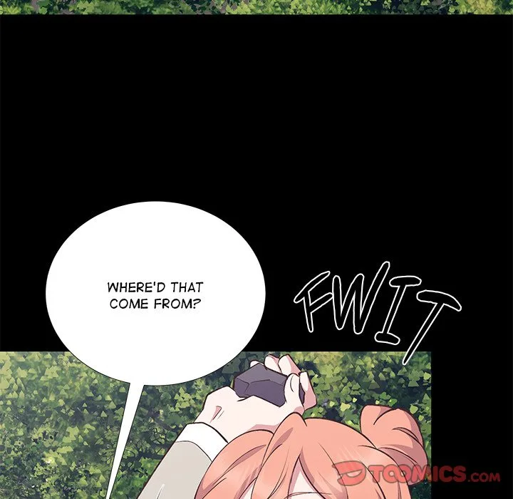 Oddity Office Chapter 38 page 99