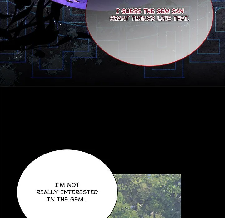 Oddity Office Chapter 38 page 103