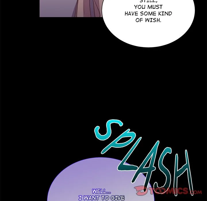 Oddity Office Chapter 38 page 105