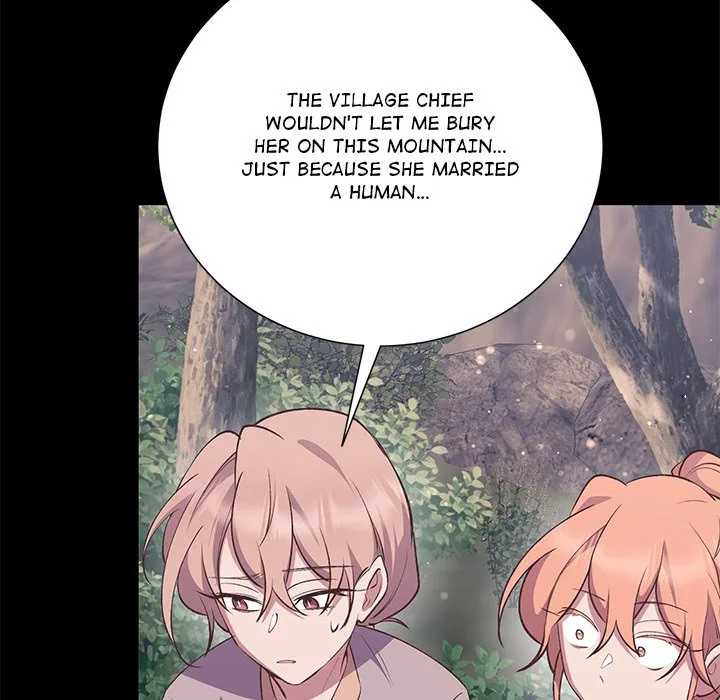 Oddity Office Chapter 38 page 107