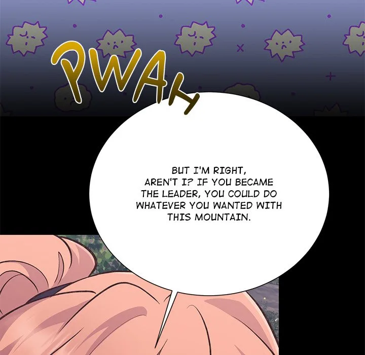 Oddity Office Chapter 38 page 113