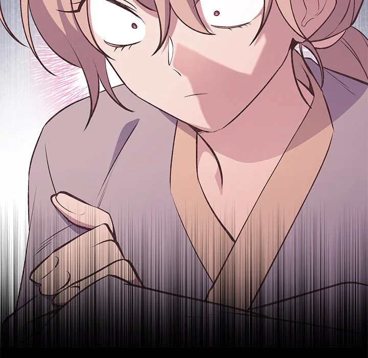 Oddity Office Chapter 38 page 110