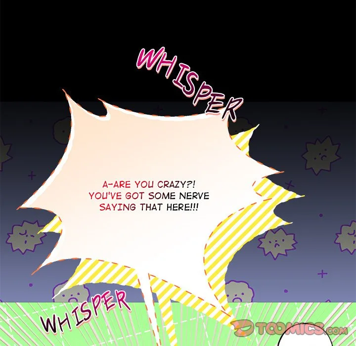 Oddity Office Chapter 38 page 111