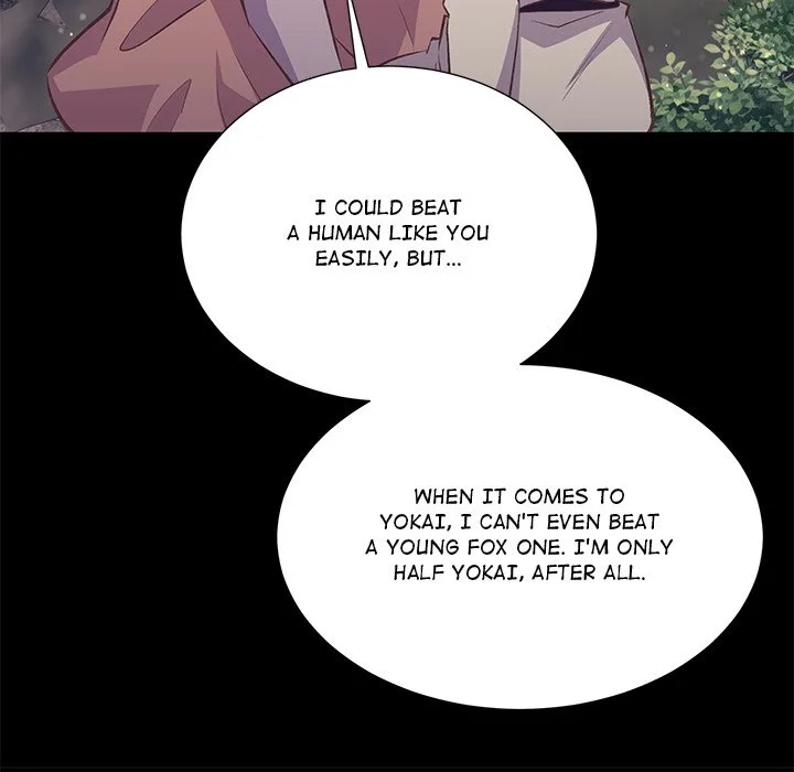 Oddity Office Chapter 38 page 120