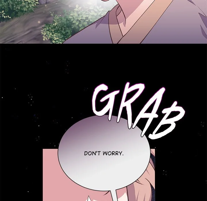 Oddity Office Chapter 38 page 122