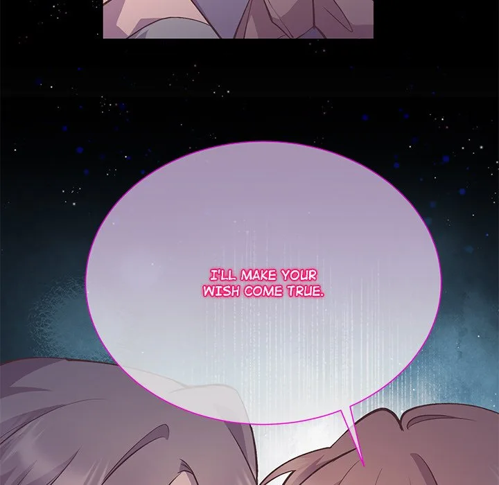 Oddity Office Chapter 38 page 124