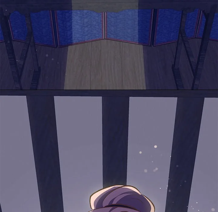 Oddity Office Chapter 38 page 133