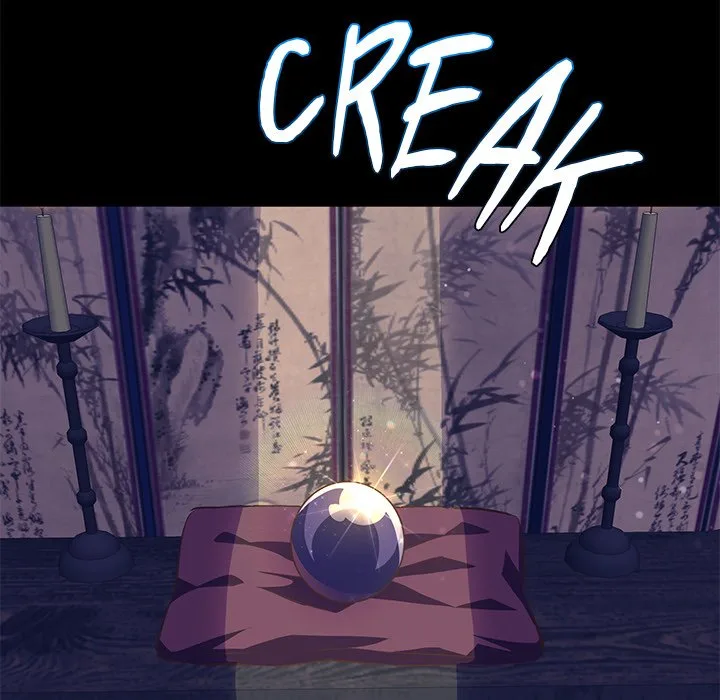 Oddity Office Chapter 38 page 132