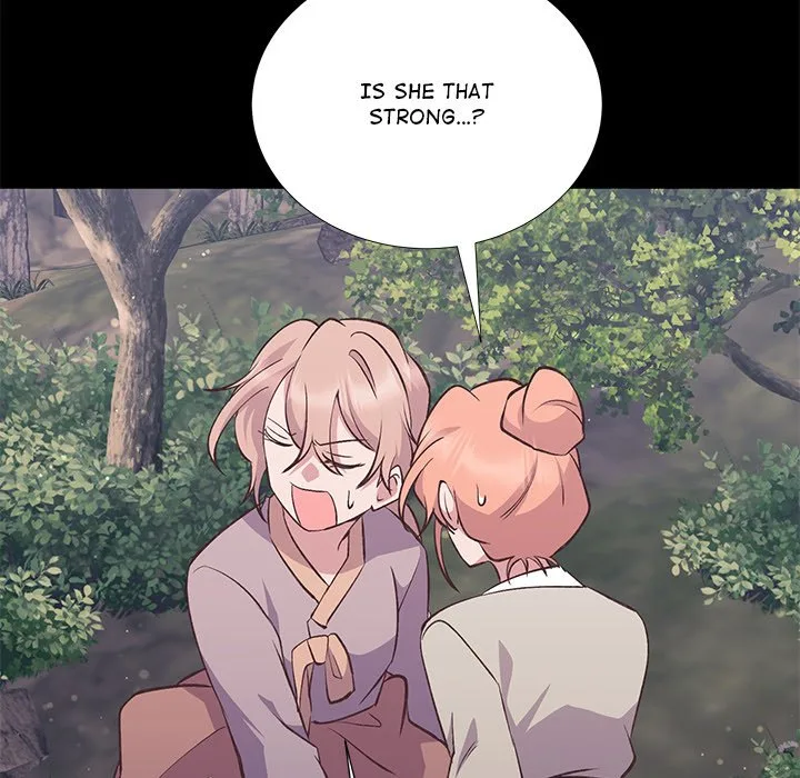 Oddity Office Chapter 38 page 119